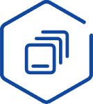 設(shè)備優(yōu)勢