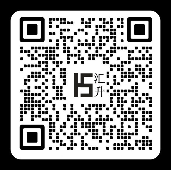 {dede:global.cfg_webname/}